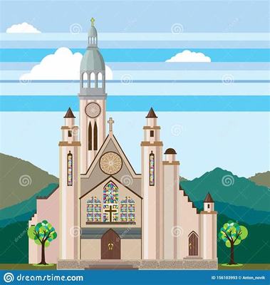 制定推廣計劃，實現(xiàn)營銷目標 代理模式解析及其在網(wǎng)游軟件技術(shù)開發(fā)與銷售中的應用