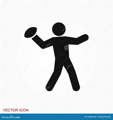 游戲平臺代理商與網(wǎng)游加盟 機會與挑戰(zhàn)并存