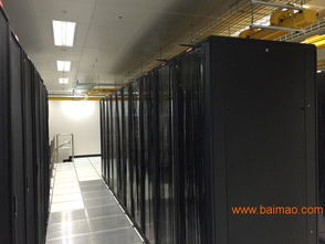 游戲?qū)Ｓ梅掌髯赓U與網(wǎng)絡游戲軟件開發(fā)全解析