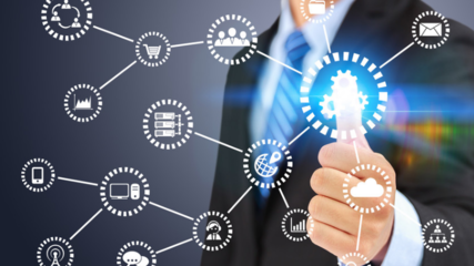 軟件定制開發 從技術實現到市場銷售的全方位注意要點